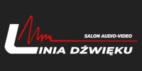 Linia Dźwięku